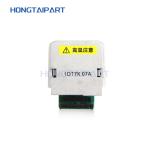 Compatible Printer Print Head 179702 For Epson LQ310 LQ315 LQ350 LQ300KH LQ520K