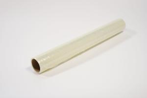 China 30cmx200mx13mic PLA Biodegradable Cling Film Restaurants wholesale