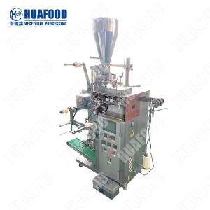 Multihead Food Packaging Machines Cheese Combination Weigher Machine