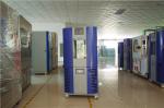 High Quality Programmable Simulated Environment Laboratory Equipment 1000L