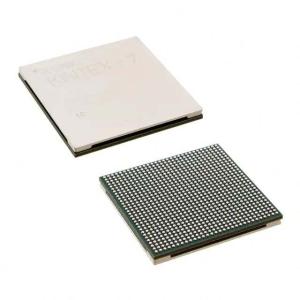 China XC7K480T-1FFG901I wholesale