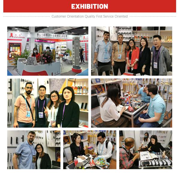 Heavy Duty Roller Wheel Stainless Steel Door Pulley Door Pulley with Bearing Sliding Window Door Roller