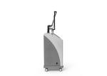 10600nm beauty Machine Durable Lumenis Ultrapulse scar medical vaginal