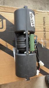 China 46C2263-FAN EVAPORATION wholesale