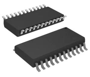 China AD660BRZ DAC Current Steering 16 Bit 24 Pin SOIC W Tube wholesale