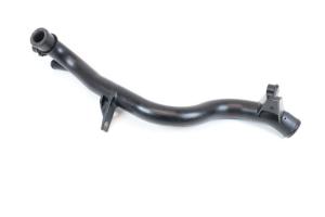 China 03L121071 Engine Parts Cooling Water Pipe wholesale