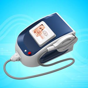 China Multifunctional portable ipl hair removal machine tattoo removal manufacture wholesale