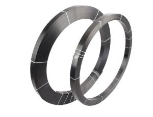 China OEM ODM Carbon Fiber Construction Materials Impregnated Resin Increased Safety wholesale