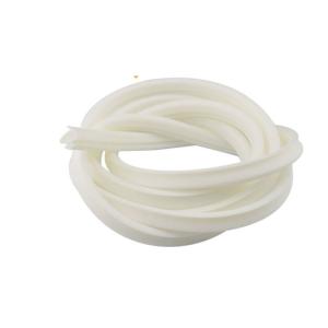 China weather strip wholesale