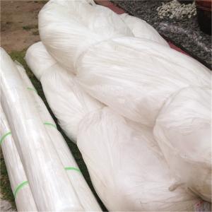 China plastic anti bird anti insect garden netting for vineyard wholesale