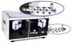 Global hot selling High-quality Coaxial wire cutting machine Lm-06