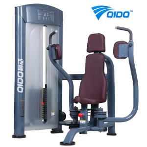 China Butterfly Machine wholesale