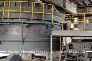 China Energy Saving Thermal Insulation Mineral Wool wholesale