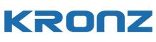 China Kronz (guangzhou) Electronics Co., Ltd. logo