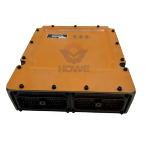 China E320C E325C Excavator Electrical Parts Hydraulic Controller ECU 247-5304 260-2122 wholesale