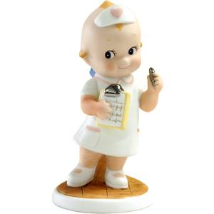 China OEM Interior Decorative Three-dimensional Figures with Wholesale Price wholesale