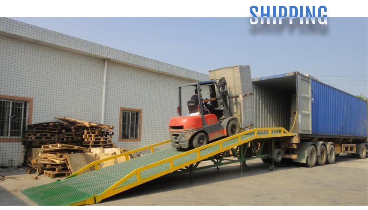 5000set/month Machinery Capacity Labeling Machine for Carton Box Packaging Solutions