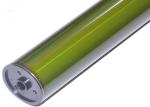 HIGH QUALITY OF OPC DRUM COMPATIBLE FOR KONICA MINOLTA BIZHUB 224 284 C226 220