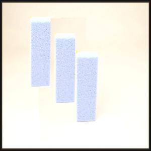 China foot pumice stone wholesale