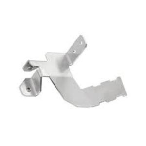 China Affordable Customized Steel Bending and Stamping Parts with ISO9001 2008 Certificate wholesale
