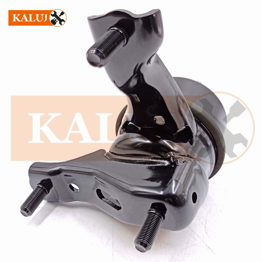 A4211 MK4211 EM9212 12362-0H010 12362-28020 12362-28100 12362-0H020 Engine Mountings Toyo-ta