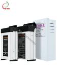 Al Rainproof IP54 LED Strip Power Supply 12V 400W 33.3A Tube Light Box
