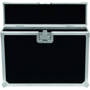 Solid Aluminum Tool Case / 9mm Thickness Plywood Portable Case