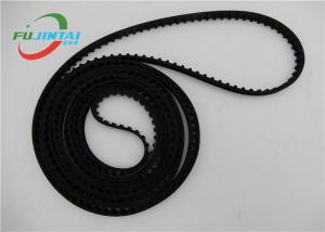 China MPM 125 PRINTER REPLACEMENT SPARE PARTS TIMING BELT 1009843 wholesale