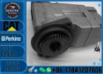 fuel injection pump 319-0674 10R-8899 319-0680 20R-0820 304-0677 254-4357 384