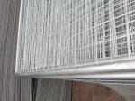 Temporary Fencing TAS area for sale hot dipped galvanized temporary fenicng site