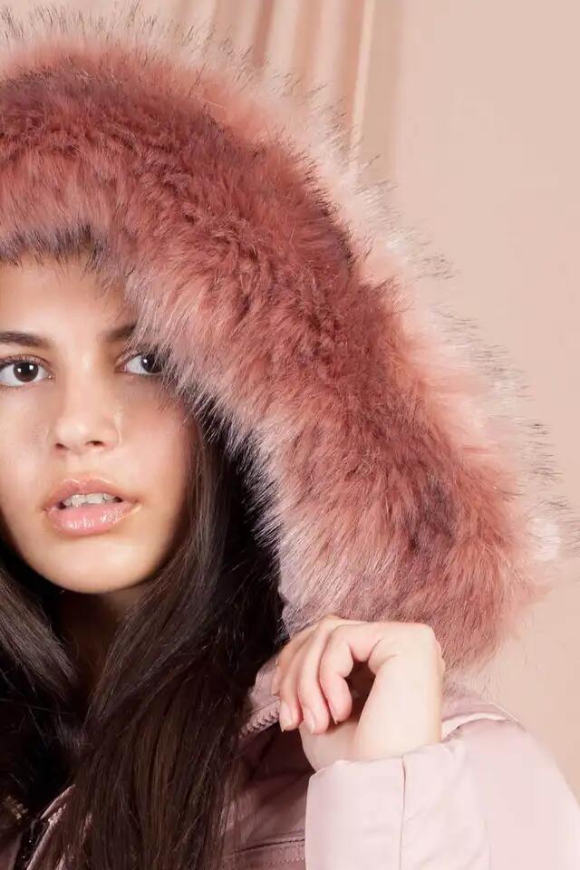 Wholesale Ladies Best Sellers Factory Price Youth Winter Bubble Coat Women Puffer Jacket for Ladies