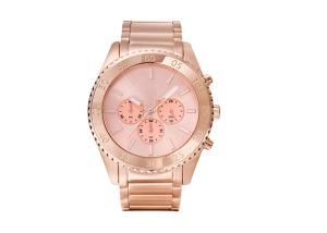 China Mens Stainless Steel Waterproof Watch Quartz Movt With Small Seconds wholesale