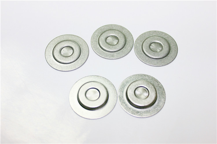 metal stamping parts, metal stamping electronic components of electronic product