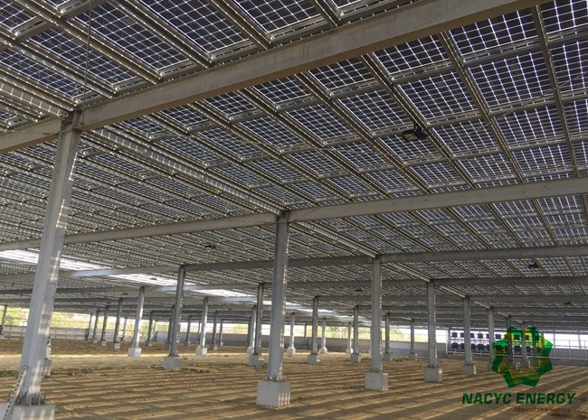 Sturdy Reliable Shorter Solar Mounting Rails For Metal Roof , Solar Panel Mounting Brackets