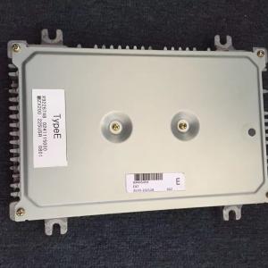 China Hitachi Excavator Replacement Parts ZX200 ZX210 ZX240 ZX225USR Hitachi Controller 9226748 wholesale