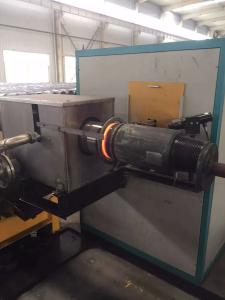 China Cheap price 3-1/2'' API 5DP drill pipe(S135) wholesale