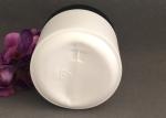Protein Powder 200g Wide Mouth Containers