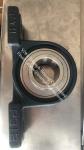 FYH Housing Bearing Unit ,Inserted Bearings with Housing UCP312/38