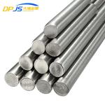 Polished Stainless Steel Rod Suppliers For Chemical Equipment 316 304 25mm 8mm