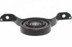 Audi A4 2009-2016 Center Bearing Drive Shaft 2kg 8K0 521 101
