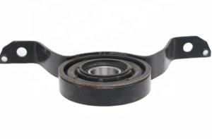 China Audi A4 2009-2016 Center Bearing Drive Shaft 2kg 8K0 521 101 wholesale