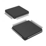 AT32UC3C2128C-A2ZT