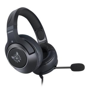 China USB RGB Onikuma K9 2.2m Auriculares Gaming Headset wholesale