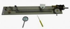 China HTY-003A Hand Reeling Twist Tester wholesale