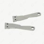 Arm Automatic Insertion Machine Spare Parts Universal AI 12526001