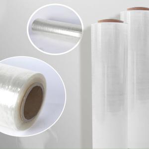 China PVOH film PVA Water Soluble Release Film for Mould Release wholesale