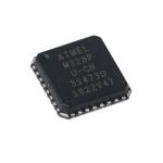 MC9328MXLVM15