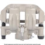 CITROEN Parts Vehicle Brake Caliper 18B5526 18B5527 344976 344977 OEM 1612436880