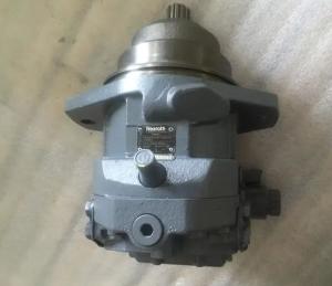 China A6VE Variable Plug-In Motor R902040418 A6VE55DA1/63W-VZL020B wholesale