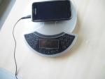 Accurate Electronic Kitchen Scales